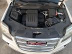 2016 Gmc Terrain Denali en Venta en Dunn, NC - Side