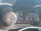 2016 Kia Forte Lx للبيع في Lumberton، NC - Front End