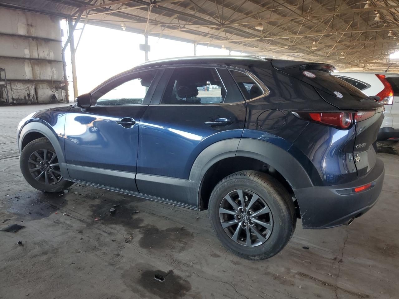 2020 Mazda CX-30 - Image 2