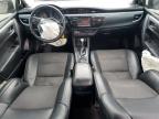 2014 Toyota Corolla L за продажба в Louisville, KY - Front End