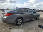 2014 Hyundai Sonata Gls for Sale in West Palm Beach, FL - Front End