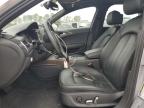 2016 Audi A6 Premium Plus продається в Harleyville, SC - All Over