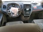 2015 Chrysler Town & Country Touring na sprzedaż w Wichita, KS - Front End