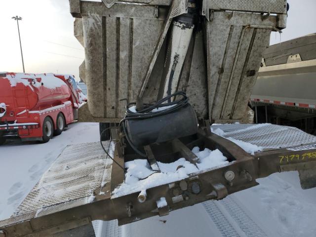 2006 'OTHER HEAVY EQUIPMENT' DUMPTRAILR  