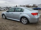 2013 Subaru Legacy 2.5I Limited на продаже в Columbus, OH - Minor Dent/Scratches