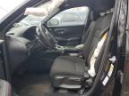 2024 Honda Hr-V Sport for Sale in Waldorf, MD - Front End