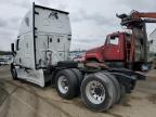 2022 Freightliner Cascadia 126  იყიდება West Mifflin-ში, PA - Undercarriage