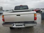 2001 Toyota Tacoma Double Cab Prerunner de vânzare în New Orleans, LA - Side