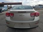 2013 Chevrolet Malibu 1Lt de vânzare în Fort Wayne, IN - Front End