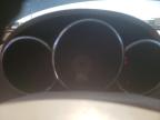 2005 Nissan Altima S na sprzedaż w Apopka, FL - Side