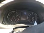 2013 Volkswagen Passat Se for Sale in Loganville, GA - Front End