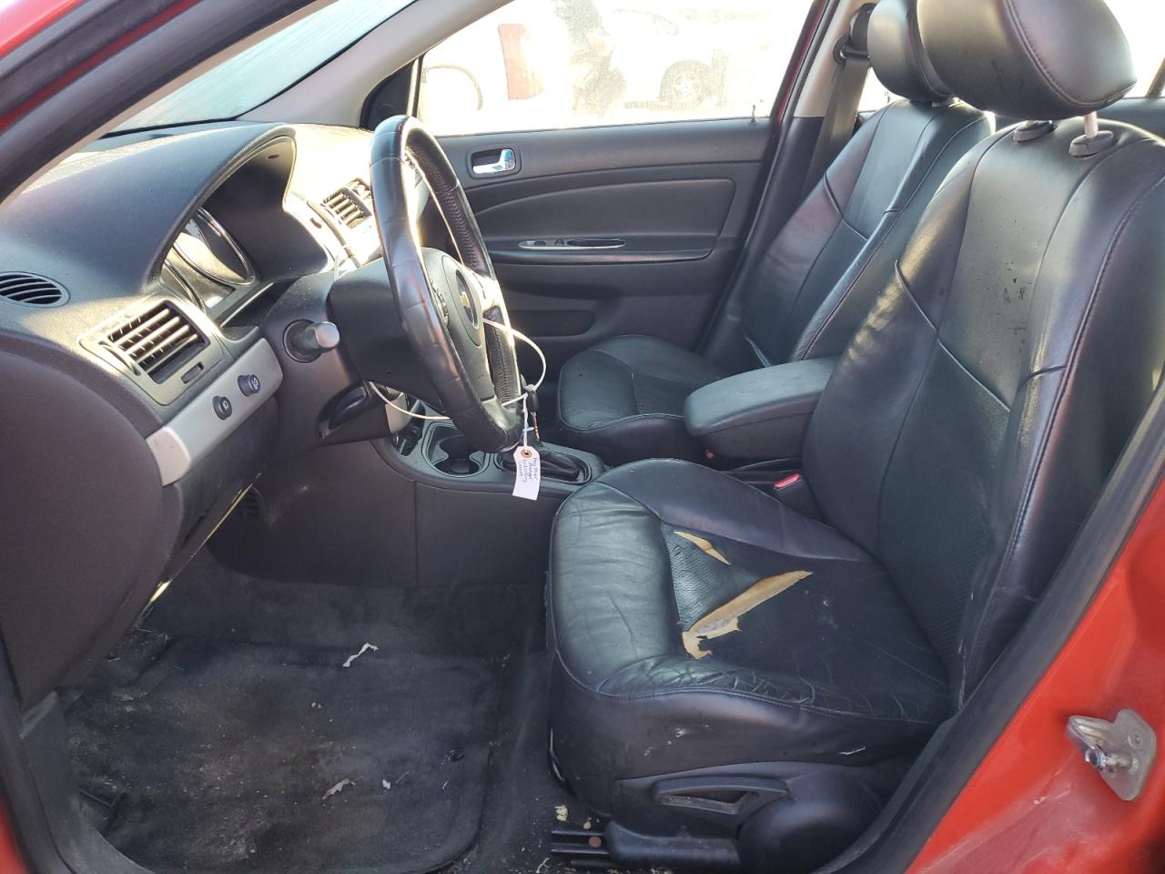 2010 Chevrolet Cobalt - Image 7