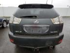 2005 Lexus Rx 330 for Sale in Portland, OR - Minor Dent/Scratches