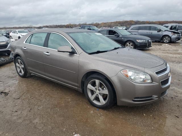  CHEVROLET MALIBU 2012 Коричневий