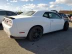 2019 Dodge Challenger R/T Scat Pack de vânzare în Kapolei, HI - Front End