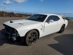 2019 Dodge Challenger R/T Scat Pack de vânzare în Kapolei, HI - Front End