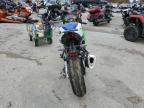 2024 Kawasaki Zx636 K продається в Bridgeton, MO - Side