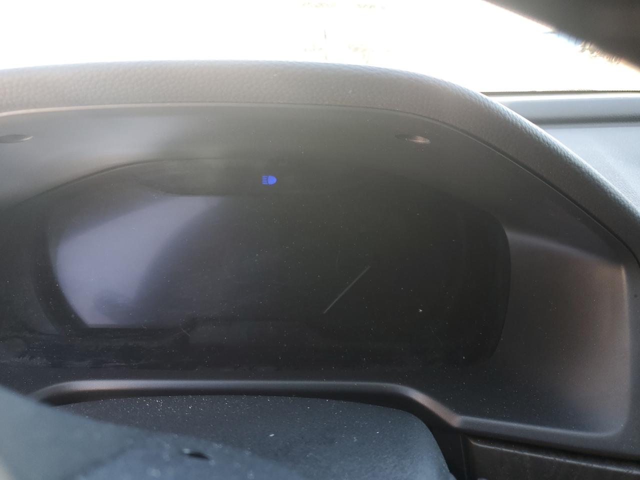 2018 Honda Accord - Image 9