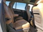 2015 Buick Enclave  zu verkaufen in Fredericksburg, VA - Front End
