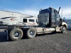 Ottawa, ON에서 판매 중인 2021 Kenworth Construction T880 - Rollover