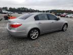 2011 Hyundai Genesis 4.6L للبيع في Ellenwood، GA - Front End