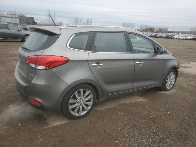 2014 KIA RONDO 