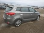 2014 KIA RONDO  for sale at Copart ON - TORONTO