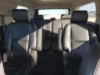 2014 Chevrolet Suburban K1500 Ltz للبيع في Temple، TX - Rear End