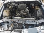 1980 Chevrolet Monte Carl للبيع في Chicago Heights، IL - Front End