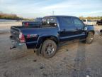 2013 Toyota Tacoma Double Cab Prerunner for Sale in Oklahoma City, OK - All Over