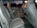 2012 Buick Enclave  na sprzedaż w Lumberton, NC - Side