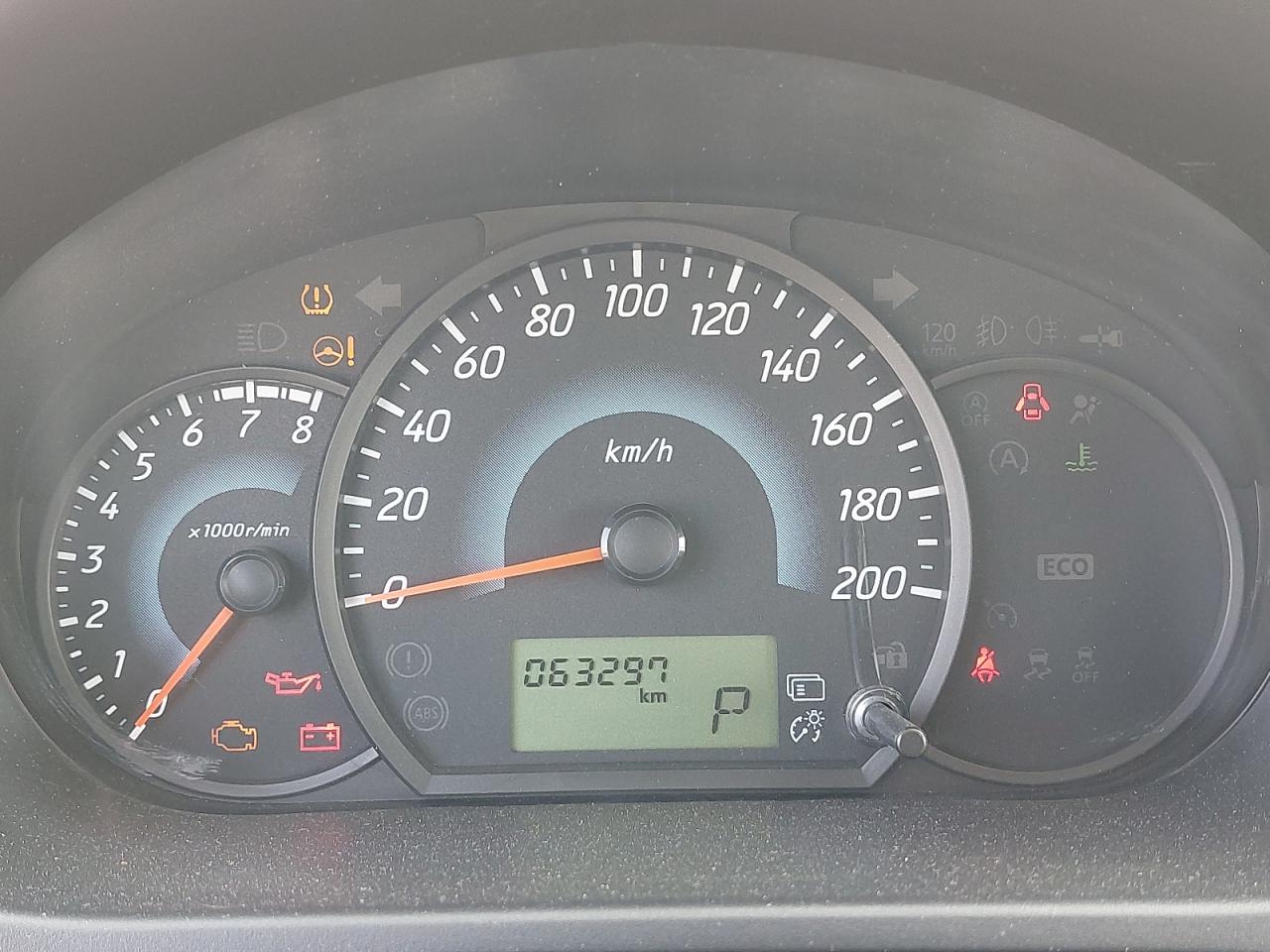 MMDAFT6J0MH009505 - 2021 Mitsubishi Attrage - #80398054