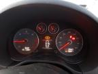 2012 AUDI A3 SE TDI for sale at Copart WESTBURY