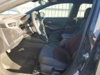 2023 Toyota Corolla Se zu verkaufen in Wichita, KS - Front End