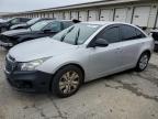 Louisville, KY에서 판매 중인 2015 Chevrolet Cruze Ls - Normal Wear