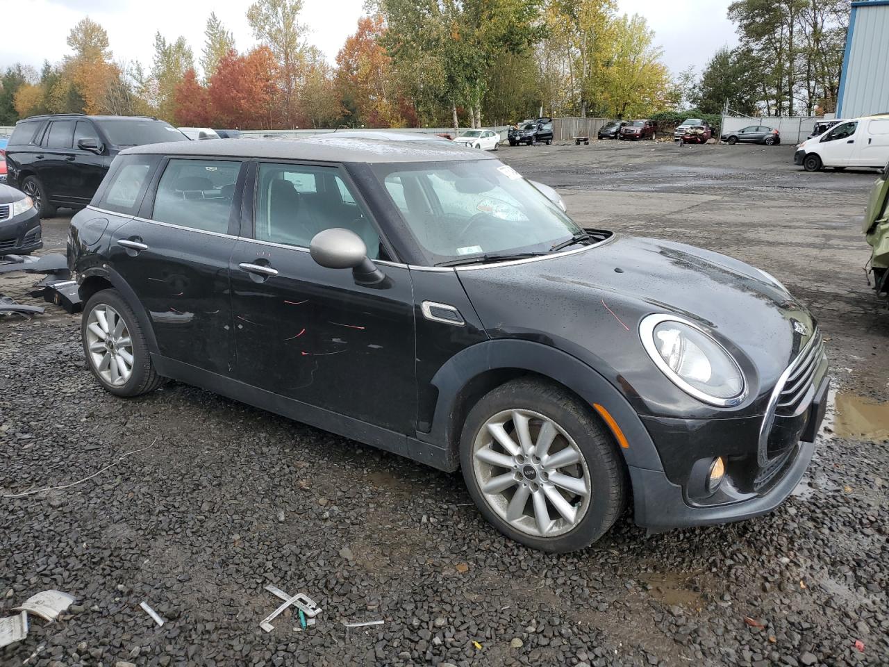 2016 MINI Cooper - Image 4