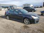 Helena, MT에서 판매 중인 2013 Subaru Legacy 3.6R Limited - Rear End