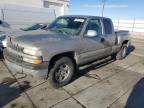 2000 Chevrolet Silverado K1500 للبيع في Farr West، UT - Rear End