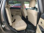 2020 Mitsubishi Outlander Es for Sale in Theodore, AL - Front End