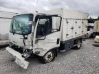2020 Isuzu Npr Hd  за продажба в Eight Mile, AL - Front End