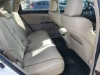 2010 Toyota Venza  продається в Earlington, KY - Front End