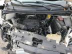 2013 Chevrolet Sonic Ltz на продаже в Baltimore, MD - Front End