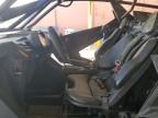 2023 POLARIS RZR TURBO R SPORT for sale at Copart CA - SUN VALLEY