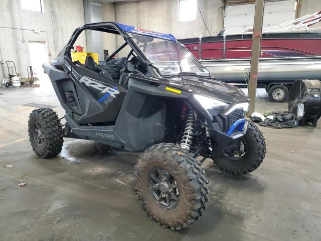 2023 Polaris Rzr Pro Xp Ultimate