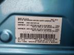 2014 MITSUBISHI RVR SE à vendre chez Copart ON - TORONTO