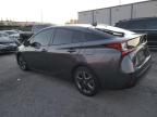 2020 Toyota Prius L за продажба в Las Vegas, NV - Side