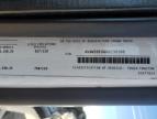 2019 Volvo Vnr  for Sale in Phoenix, AZ - Front End