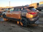 2020 Chevrolet Blazer 2Lt на продаже в Albuquerque, NM - Rollover