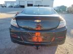 2016 Chevrolet Volt Ltz за продажба в Oklahoma City, OK - Front End