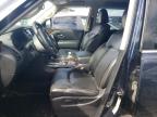 2019 Nissan Armada Sv продається в Kapolei, HI - Rear End